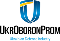 Клієнт