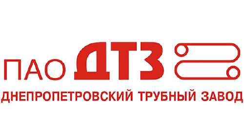 Клієнт